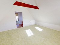 Prodej rodinného domu 3+kk, Meziklasí, Dolní Město - 13