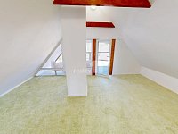 Prodej rodinného domu 3+kk, Meziklasí, Dolní Město - 15