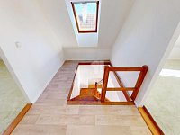 Prodej rodinného domu 3+kk, Meziklasí, Dolní Město - 16