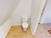 Prodej rodinného domu 3+kk, Meziklasí, Dolní Město - 17