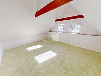 Prodej rodinného domu 3+kk, Meziklasí, Dolní Město - 3