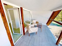 Prodej rodinného domu 3+kk, Meziklasí, Dolní Město - 4