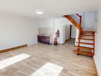 Prodej rodinného domu 3+kk, Meziklasí, Dolní Město - 7