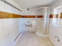 Prodej rodinného domu 3+kk, Meziklasí, Dolní Město - 9