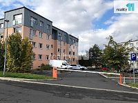 Pronájem krásného bytu v Karlových Varech