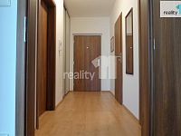 Pronájem krásného bytu v Karlových Varech - 10