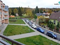 Pronájem krásného bytu v Karlových Varech - 11