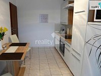 Pronájem krásného bytu v Karlových Varech - 3