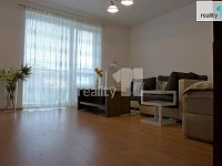 Pronájem krásného bytu v Karlových Varech - 5