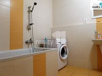 Pronájem krásného bytu v Karlových Varech - 7