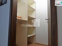 Pronájem krásného bytu v Karlových Varech - 8