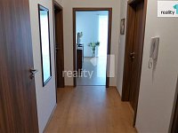 Pronájem krásného bytu v Karlových Varech - 9