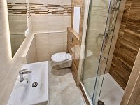 Prodej bytu 2+kk, 39,9 m2, Kutnohorská, Česká Lípa - 3