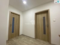 Prodej bytu 2+kk, 39,9 m2, Kutnohorská, Česká Lípa - 4