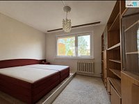 Pronájem bytu 3+1, 68 m2, Kutnohorská, Česká Lípa - 3