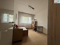 Pronájem bytu 3+1, 68 m2, Kutnohorská, Česká Lípa - 6