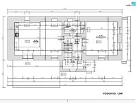 Dům k bydlení i k rekreaci - 15