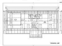Dům k bydlení i k rekreaci - 16