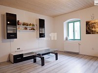 Dům k bydlení i k rekreaci - 5