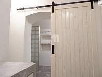 Dům k bydlení i k rekreaci - 7