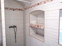 Dům k bydlení i k rekreaci - 8