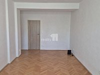 Pronájem bytu 2+1, 55m2, Severní I, Praha 4 - 5