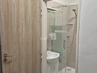 Pronájem bytu 2+1, 55m2, Severní I, Praha 4 - 8