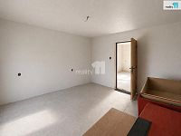 Prodej rodinného domu s garáží a pozemkem, Křičeň - 25