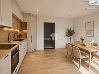 Prodej rodinného domu s garáží a pozemkem, Křičeň - 29