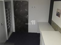 pronájem kanceláře 19 m2 v obchodním centru Bohemia v Ostravě Porubě - 3