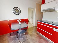 Pronájem bytu 3+1, 64 m2, Husova, Havlíčkův Brod - 6