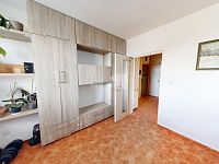 Pronájem bytu 3+1, 64 m2, Husova, Havlíčkův Brod - 8