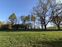 Pronájem bytu 2+1 s balkonem v České Lípě na Slovance - 12