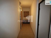 Pronájem bytu 3+1 v České Lípě na Špičáku - 12