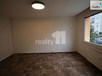 Pronájem bytu 3+1 v České Lípě na Špičáku - 6