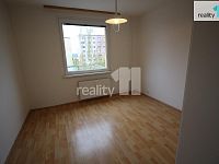 Pronájem bytu 3+1 v České Lípě na Špičáku - 7