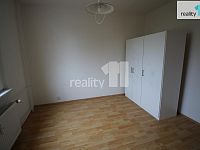 Pronájem bytu 3+1 v České Lípě na Špičáku - 8