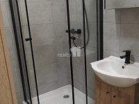 prodej bytu v os. vl. 2+1 s balkónem, Jugoslávská ul. - 5