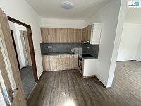 Prodej rodinného domu (4 byty), 295m2, pozemek 831m2, ulice Pelhřimovská, Humpolec - 16