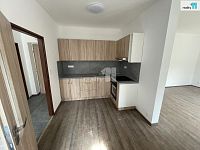 Prodej rodinného domu (4 byty), 295m2, pozemek 831m2, ulice Pelhřimovská, Humpolec - 17