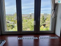 Rodinný dům 5KK, 140m2, Praha 9, Vysočany - 17