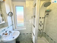 Rodinný dům 5KK, 140m2, Praha 9, Vysočany - 18