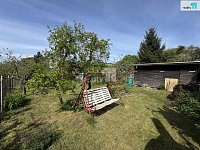 Rodinný dům 5KK, 140m2, Praha 9, Vysočany - 19