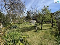 Rodinný dům 5KK, 140m2, Praha 9, Vysočany - 4
