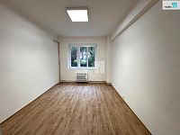 Pronájem ateliéru, 2 místnosti, 45 m2, cihla, nezařízený, Praha 3 - Žižkov - 7
