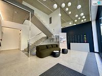 1kk, 43m2, Starokošířská  - 8