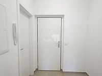 Pronájem, byt 1+kk, 36,6 m2, Pražská, Čáslav - 11