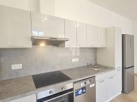 Pronájem, byt 1+kk, 36,6 m2, Pražská, Čáslav - 5
