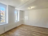 Pronájem, byt 1+kk, 36,6 m2, Pražská, Čáslav - 7