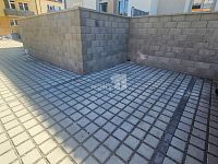 Pronájem, byt 1+kk, 35 m2, Pražská Čáslav - 14